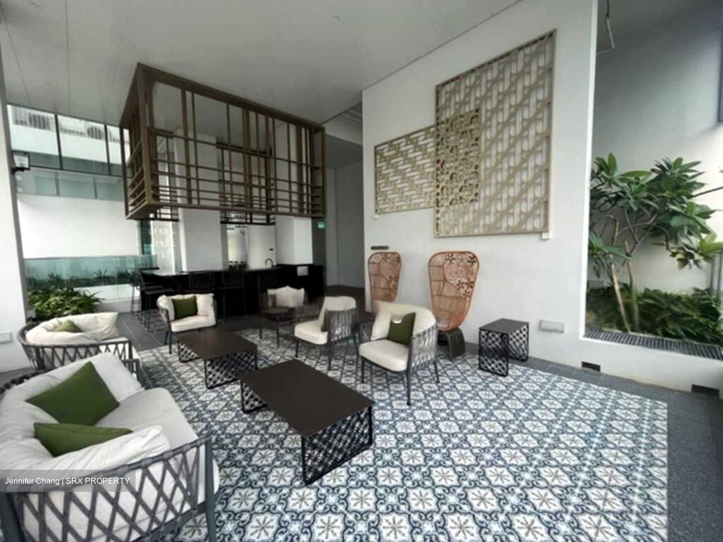 Nyon (D15), Apartment #477192471